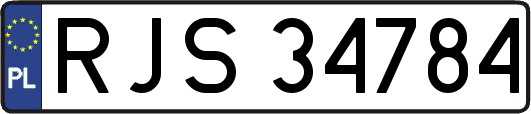 RJS34784