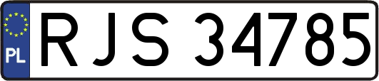 RJS34785