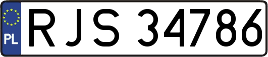 RJS34786