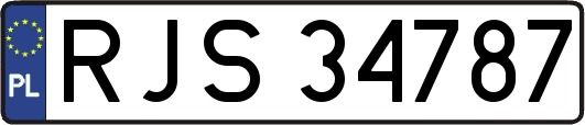 RJS34787