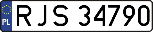 RJS34790