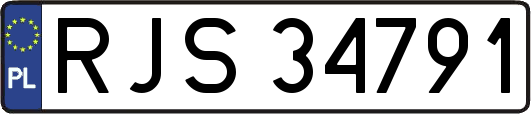 RJS34791