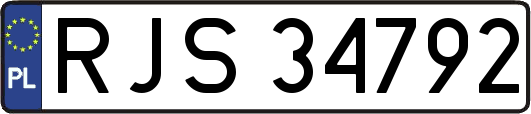 RJS34792