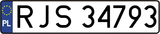 RJS34793
