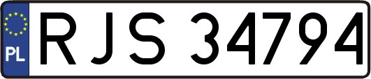 RJS34794
