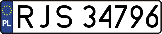 RJS34796