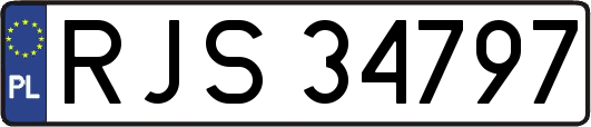 RJS34797