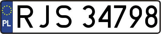 RJS34798