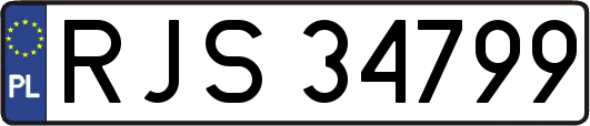 RJS34799