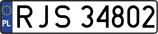 RJS34802