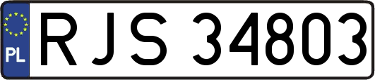 RJS34803