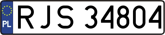 RJS34804