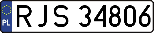 RJS34806