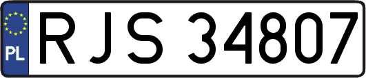 RJS34807