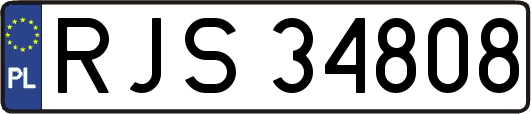 RJS34808