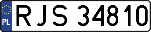 RJS34810