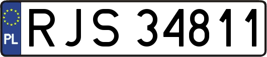 RJS34811
