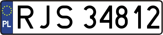 RJS34812