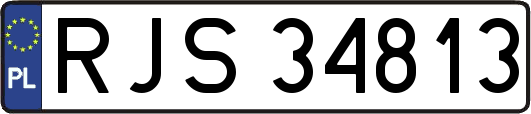 RJS34813