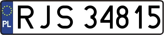 RJS34815