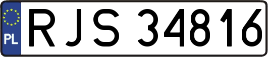 RJS34816