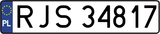 RJS34817