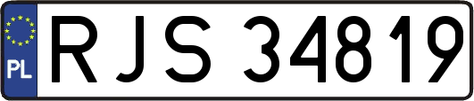 RJS34819