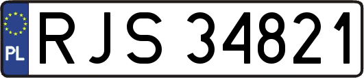 RJS34821