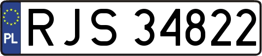 RJS34822