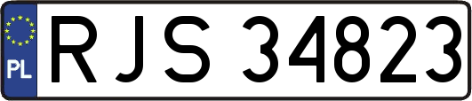 RJS34823