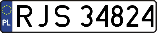 RJS34824