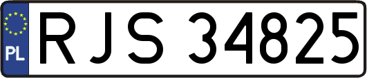 RJS34825