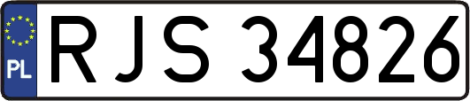 RJS34826