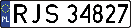 RJS34827