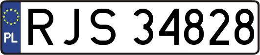 RJS34828
