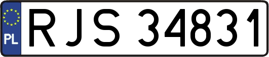 RJS34831