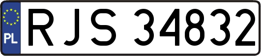 RJS34832