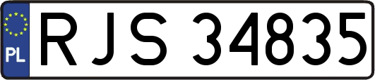 RJS34835