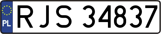 RJS34837