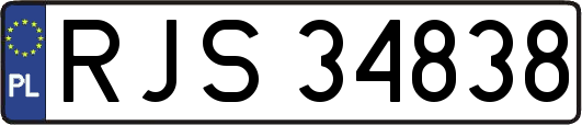 RJS34838