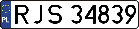 RJS34839