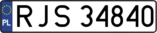RJS34840