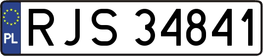 RJS34841