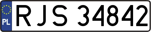 RJS34842