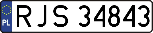 RJS34843