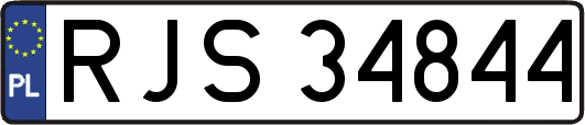 RJS34844