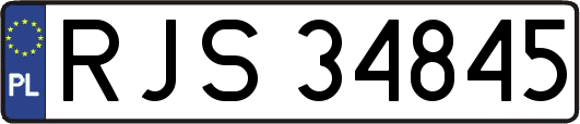 RJS34845