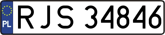 RJS34846