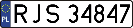 RJS34847