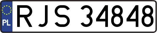 RJS34848